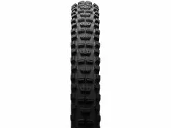 MAXXIS Minion DHR II 3C MaxxGrip EXO WT TR 29" Faltreifen 9 MAXXIS Minion DHR II 3C MaxxGrip EXO WT TR 29" Faltreifen -Günstiges 28Reifen Geschäft 243860