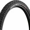 MAXXIS Minion DHR II 3C MaxxTerra DD TR 29" Faltreifen 2 MAXXIS Minion DHR II 3C MaxxTerra DD TR 29" Faltreifen -Günstiges 28Reifen Geschäft 243861