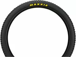 MAXXIS Minion DHR II 3C MaxxTerra DD TR 29" Faltreifen -Günstiges 28Reifen Geschäft 243862