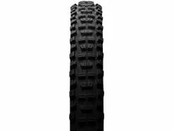 MAXXIS Minion DHR II 3C MaxxTerra DD TR 29" Faltreifen -Günstiges 28Reifen Geschäft 243864