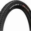 MAXXIS Minion DHR II 3C MaxxTerra EXO TR 29" Faltreifen 1 MAXXIS Minion DHR II 3C MaxxTerra EXO TR 29" Faltreifen -Günstiges 28Reifen Geschäft 243865