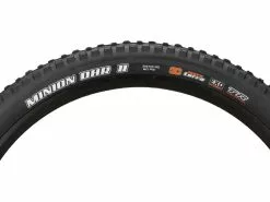 MAXXIS Minion DHR II 3C MaxxTerra EXO TR 29" Faltreifen -Günstiges 28Reifen Geschäft 243867