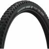 MAXXIS Minion DHR II Dual EXO WT TR 29" Faltreifen -Günstiges 28Reifen Geschäft 243881