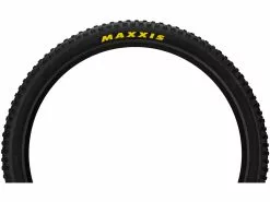 MAXXIS Minion DHR II Dual EXO WT TR 29" Faltreifen 7 MAXXIS Minion DHR II Dual EXO WT TR 29" Faltreifen -Günstiges 28Reifen Geschäft 243882
