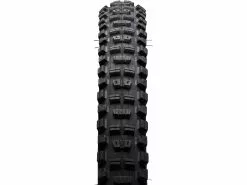 MAXXIS Minion DHR II Dual EXO WT TR 29" Faltreifen 9 MAXXIS Minion DHR II Dual EXO WT TR 29" Faltreifen -Günstiges 28Reifen Geschäft 243884