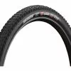 MAXXIS Rekon 3c MaxxSpeed EXO TR 29" Faltreifen 2 MAXXIS Rekon 3c MaxxSpeed EXO TR 29" Faltreifen -Günstiges 28Reifen Geschäft 243905