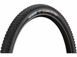 MAXXIS Rekon 3c MaxxSpeed EXO TR 29" Faltreifen