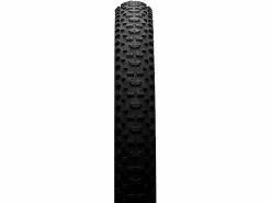 MAXXIS Rekon 3c MaxxSpeed EXO TR 29" Faltreifen -Günstiges 28Reifen Geschäft 243908