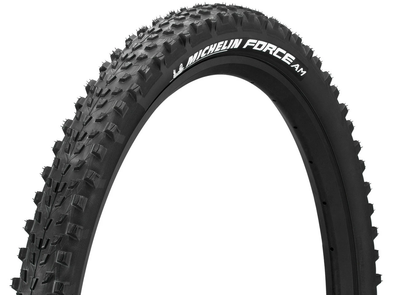 Michelin Force AM Competition 29" Faltreifen 3 Michelin Force AM Competition 29" Faltreifen