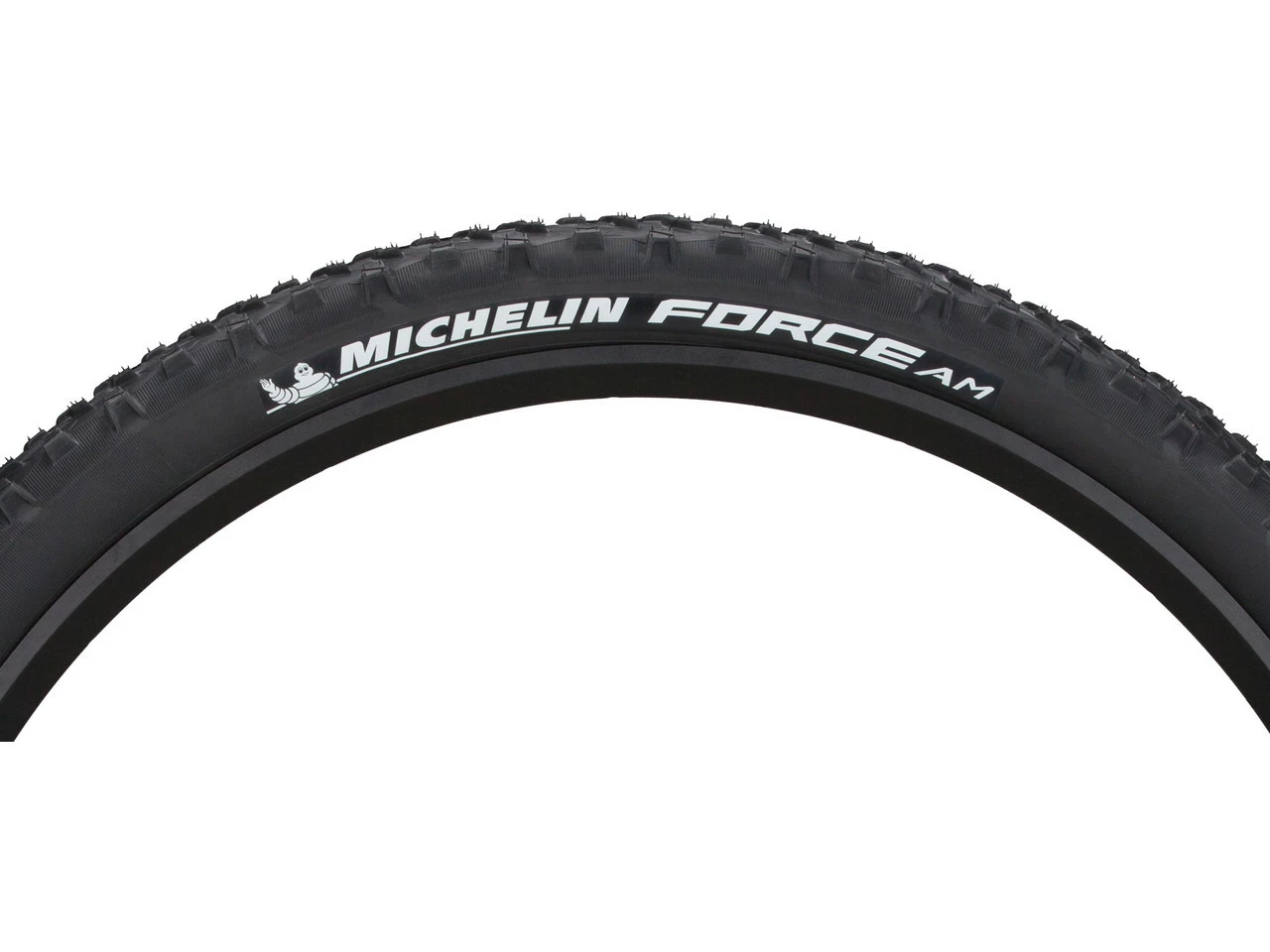 Michelin Force AM Competition 29" Faltreifen 7 Michelin Force AM Competition 29" Faltreifen – Bild 5