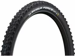 Michelin Force AM Performance 29" Faltreifen
