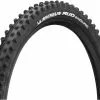 Michelin Mud Enduro MAGI-X 29" Faltreifen -Günstiges 28Reifen Geschäft 243968