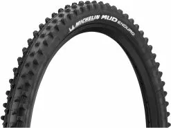 Michelin Mud Enduro MAGI-X 29" Faltreifen