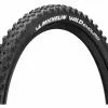 Michelin Wild Enduro Front MAGI-X 29" Faltreifen -Günstiges 28Reifen Geschäft 243988