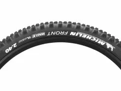 Michelin Wild Enduro Front MAGI-X 29" Faltreifen -Günstiges 28Reifen Geschäft 243990