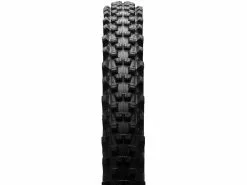 Michelin Wild Enduro Front MAGI-X 29" Faltreifen -Günstiges 28Reifen Geschäft 243991
