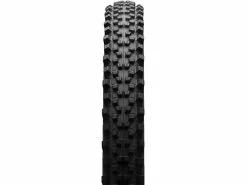 Michelin Wild Enduro Rear GUM-X 29" Faltreifen -Günstiges 28Reifen Geschäft 243995