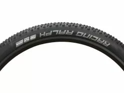 Schwalbe Racing Ralph Performance ADDIX 29" Faltreifen -Günstiges 28Reifen Geschäft 244146