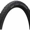 Schwalbe Rocket Ron Performance ADDIX LiteSkin 29" Faltreifen -Günstiges 28Reifen Geschäft 244180