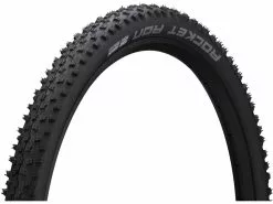 Schwalbe Rocket Ron Performance ADDIX LiteSkin 29" Faltreifen