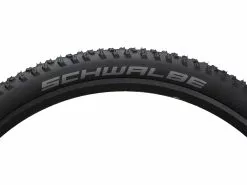 Schwalbe Rocket Ron Performance ADDIX LiteSkin 29" Faltreifen -Günstiges 28Reifen Geschäft 244182