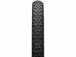 Schwalbe Rocket Ron Performance ADDIX LiteSkin 29" Faltreifen -Günstiges 28Reifen Geschäft 244183
