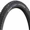 Schwalbe Rocket Ron Performance ADDIX TwinSkin 29" Faltreifen -Günstiges 28Reifen Geschäft 244184