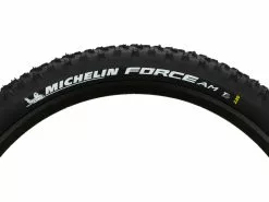 Michelin Force AM Performance 26" Faltreifen -Günstiges 28Reifen Geschäft 244323