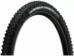 Michelin Force XC Performance 26" Faltreifen
