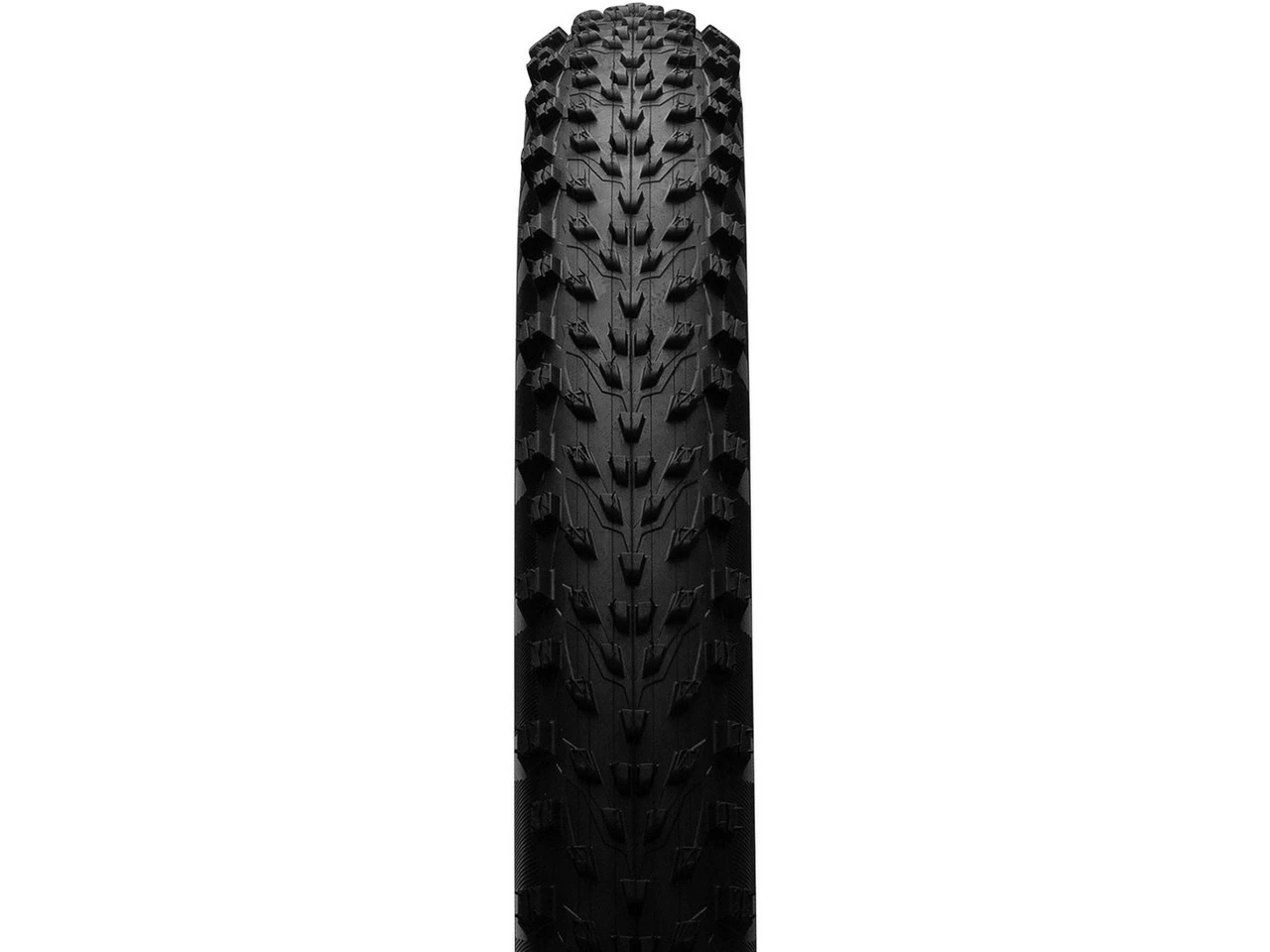 Michelin Force XC Performance 26" Faltreifen 6 Michelin Force XC Performance 26" Faltreifen – Bild 4