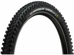 Michelin Wild AM Performance 26" Faltreifen