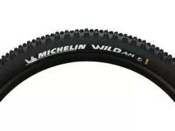 Michelin Wild AM Performance 26" Faltreifen -Günstiges 28Reifen Geschäft 244335