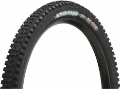MAXXIS Aggressor EXO Protection Dual 26" Faltreifen