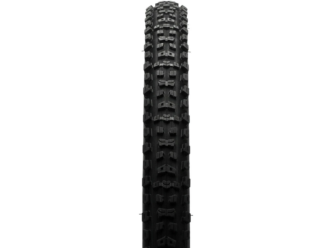 MAXXIS Aggressor EXO Protection Dual 26" Faltreifen 6 MAXXIS Aggressor EXO Protection Dual 26" Faltreifen – Bild 4