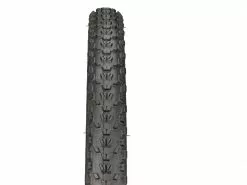 MAXXIS Ardent Dual EXO TR 26" Faltreifen -Günstiges 28Reifen Geschäft 244675