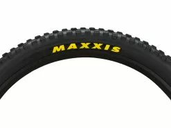 MAXXIS Minion DHF 3C MaxxGrip DD WT TR 27,5" Faltreifen -Günstiges 28Reifen Geschäft 244691