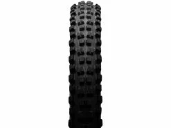MAXXIS Minion DHF 3C MaxxGrip DD WT TR 27,5" Faltreifen -Günstiges 28Reifen Geschäft 244692