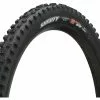 MAXXIS Shorty 27,5" Drahtreifen -Günstiges 28Reifen Geschäft 244701