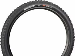 MAXXIS Shorty 27,5" Drahtreifen 7 MAXXIS Shorty 27,5" Drahtreifen -Günstiges 28Reifen Geschäft 244702