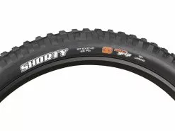 MAXXIS Shorty 27,5" Drahtreifen 8 MAXXIS Shorty 27,5" Drahtreifen -Günstiges 28Reifen Geschäft 244703