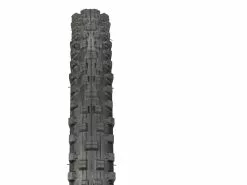 MAXXIS Shorty 27,5" Drahtreifen 9 MAXXIS Shorty 27,5" Drahtreifen -Günstiges 28Reifen Geschäft 244704