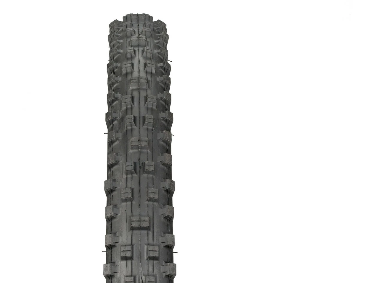 MAXXIS Shorty 27,5" Drahtreifen 6 MAXXIS Shorty 27,5" Drahtreifen – Bild 4