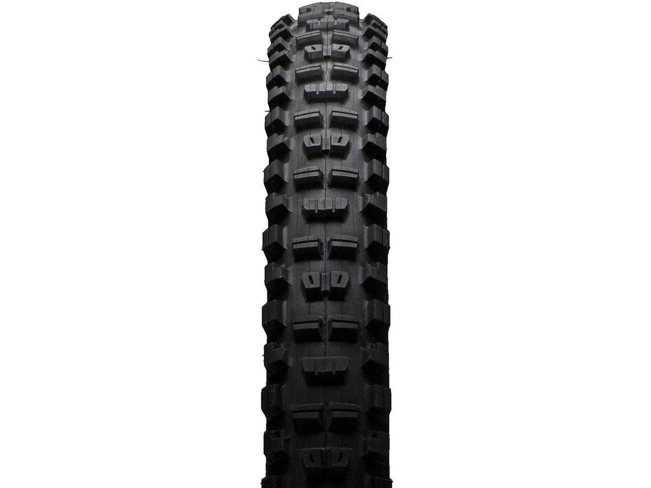 MAXXIS Minion DHR II 3C MaxxTerra EXO WT TR 27,5" Faltreifen 6 MAXXIS Minion DHR II 3C MaxxTerra EXO WT TR 27,5" Faltreifen – Bild 4