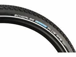 Schwalbe Marathon Plus MTB Performance 29" Drahtreifen -Günstiges 28Reifen Geschäft 245216