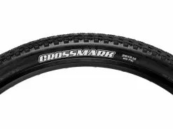 MAXXIS Crossmark 29" Drahtreifen 8 MAXXIS Crossmark 29" Drahtreifen -Günstiges 28Reifen Geschäft 245652