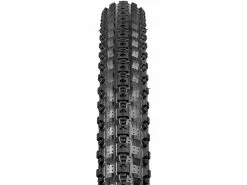 MAXXIS Crossmark 29" Drahtreifen 9 MAXXIS Crossmark 29" Drahtreifen -Günstiges 28Reifen Geschäft 245653