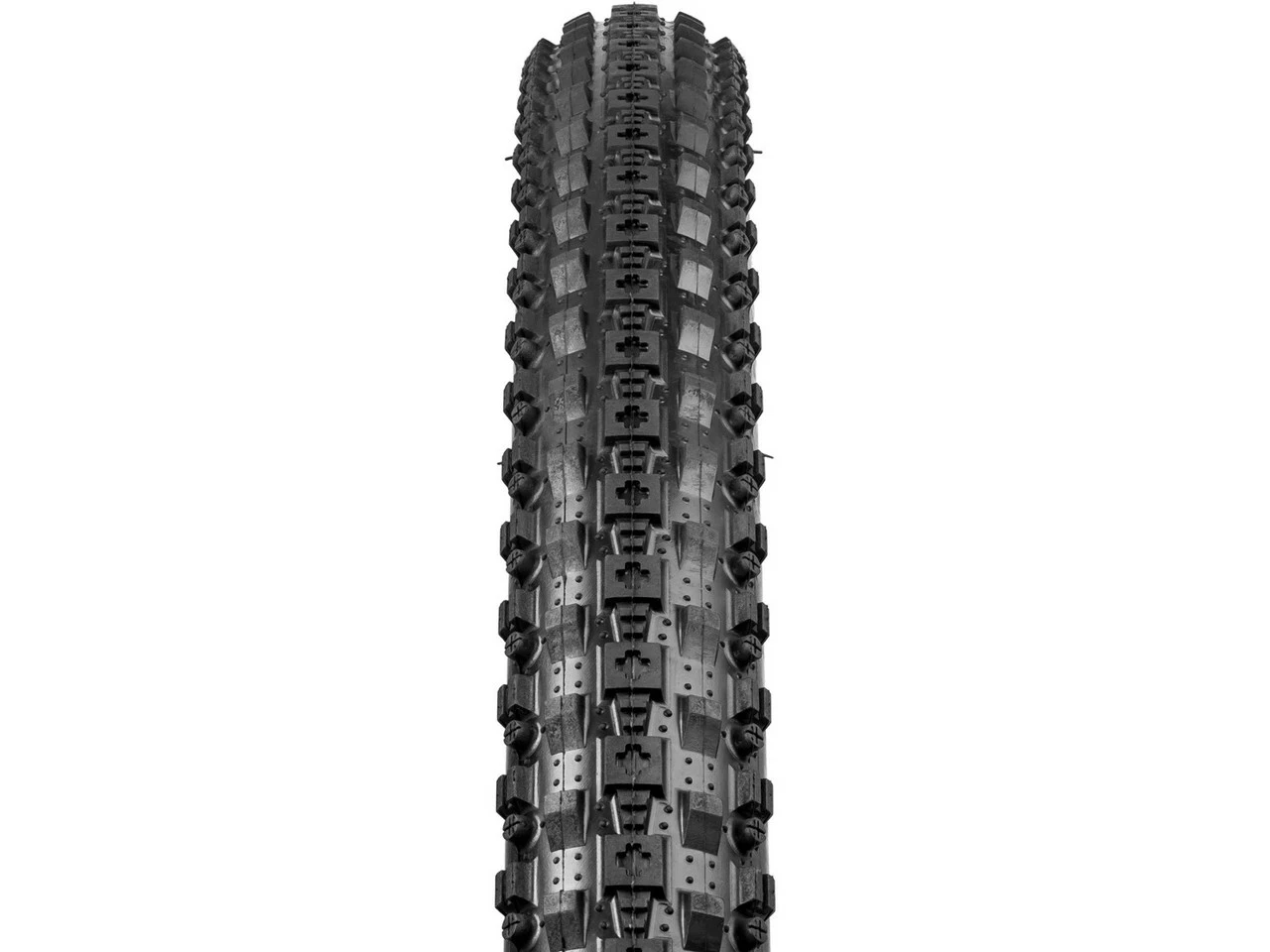 MAXXIS Crossmark 29" Drahtreifen 6 MAXXIS Crossmark 29" Drahtreifen – Bild 4