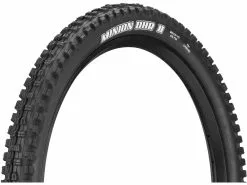 MAXXIS Minion DHR II SuperTacky / MaxxPro 26" Drahtreifen 2er-Set -Günstiges 28Reifen Geschäft 245656