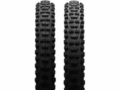 MAXXIS Minion DHR II SuperTacky / MaxxPro 26" Drahtreifen 2er-Set -Günstiges 28Reifen Geschäft 245657