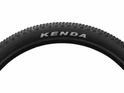 Kenda Booster Pro SCT 29" Faltreifen -Günstiges 28Reifen Geschäft 245796